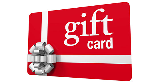 $200  GIFT Card Brand New/Unused $202.50 - PicClick